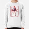 ssrcolightweight sweatshirtmensfafafaca443f4786frontsquare productx1000 bgf8f8f8 11 - High School DxD Merch