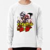 ssrcolightweight sweatshirtmensfafafaca443f4786frontsquare productx1000 bgf8f8f8 14 - High School DxD Merch