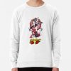 ssrcolightweight sweatshirtmensfafafaca443f4786frontsquare productx1000 bgf8f8f8 23 - High School DxD Merch