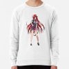 ssrcolightweight sweatshirtmensfafafaca443f4786frontsquare productx1000 bgf8f8f8 29 - High School DxD Merch