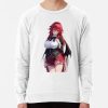 ssrcolightweight sweatshirtmensfafafaca443f4786frontsquare productx1000 bgf8f8f8 35 - High School DxD Merch