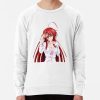 ssrcolightweight sweatshirtmensfafafaca443f4786frontsquare productx1000 bgf8f8f8 6 - High School DxD Merch