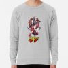 ssrcolightweight sweatshirtmensheather greyfrontsquare productx1000 bgf8f8f8 23 - High School DxD Merch