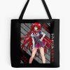 tb1040x1040large c1198800800 bgf8f8f8.u8 1 - High School DxD Merch