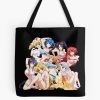 tb1040x1040large c1198800800 bgf8f8f8.u8 10 - High School DxD Merch