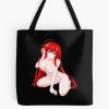 tb1040x1040large c1198800800 bgf8f8f8.u8 11 - High School DxD Merch