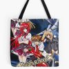 tb1040x1040large c1198800800 bgf8f8f8.u8 13 - High School DxD Merch