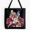 tb1040x1040large c1198800800 bgf8f8f8.u8 15 - High School DxD Merch