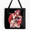 tb1040x1040large c1198800800 bgf8f8f8.u8 18 - High School DxD Merch