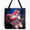 tb1040x1040large c1198800800 bgf8f8f8.u8 20 - High School DxD Merch