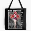 tb1040x1040large c1198800800 bgf8f8f8.u8 21 - High School DxD Merch