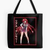 tb1040x1040large c1198800800 bgf8f8f8.u8 24 - High School DxD Merch