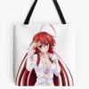 tb1040x1040large c1198800800 bgf8f8f8.u8 27 - High School DxD Merch