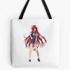 tb1040x1040large c1198800800 bgf8f8f8.u8 29 - High School DxD Merch