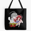 tb1040x1040large c1198800800 bgf8f8f8.u8 31 - High School DxD Merch