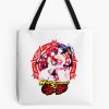 tb1040x1040large c1198800800 bgf8f8f8.u8 33 - High School DxD Merch