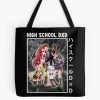 tb1040x1040large c1198800800 bgf8f8f8.u8 34 - High School DxD Merch