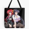 tb1040x1040large c1198800800 bgf8f8f8.u8 35 - High School DxD Merch