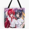 tb1040x1040large c1198800800 bgf8f8f8.u8 44 - High School DxD Merch