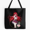 tb1040x1040large c1198800800 bgf8f8f8.u8 45 - High School DxD Merch