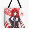 tb1040x1040large c1198800800 bgf8f8f8.u8 5 - High School DxD Merch