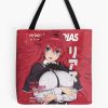 tb1040x1040large c1198800800 bgf8f8f8.u8 52 - High School DxD Merch