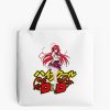 tb1040x1040large c1198800800 bgf8f8f8.u8 54 - High School DxD Merch