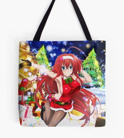 tb1040x1040large c1198800800 bgf8f8f8.u8 55 - High School DxD Merch