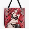 tb1040x1040large c1198800800 bgf8f8f8.u8 57 - High School DxD Merch