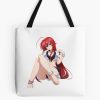 tb1040x1040large c1198800800 bgf8f8f8.u8 59 - High School DxD Merch