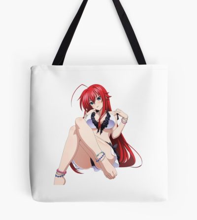 tb1040x1040large c1198800800 bgf8f8f8.u8 59 - High School DxD Merch