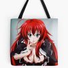 tb1040x1040large c1198800800 bgf8f8f8.u8 62 - High School DxD Merch