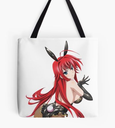 tb1040x1040large c1198800800 bgf8f8f8.u8 63 - High School DxD Merch