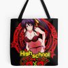 tb1040x1040large c1198800800 bgf8f8f8.u8 9 - High School DxD Merch