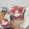 throwpillowsecondary 36x361000x1000 bgf8f8f8 1 - High School DxD Merch