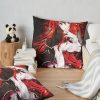 throwpillowsecondary 36x361000x1000 bgf8f8f8 14 - High School DxD Merch