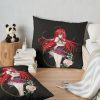 throwpillowsecondary 36x361000x1000 bgf8f8f8 18 - High School DxD Merch