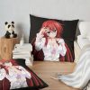 throwpillowsecondary 36x361000x1000 bgf8f8f8 2 - High School DxD Merch