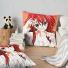 throwpillowsecondary 36x361000x1000 bgf8f8f8 22 - High School DxD Merch