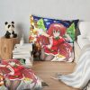 throwpillowsecondary 36x361000x1000 bgf8f8f8 23 - High School DxD Merch