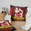 throwpillowsecondary 36x361000x1000 bgf8f8f8 25 - High School DxD Merch