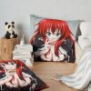 throwpillowsecondary 36x361000x1000 bgf8f8f8 28 - High School DxD Merch