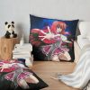 throwpillowsecondary 36x361000x1000 bgf8f8f8 3 - High School DxD Merch