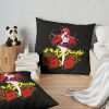 throwpillowsecondary 36x361000x1000 bgf8f8f8 30 - High School DxD Merch