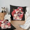 throwpillowsecondary 36x361000x1000 bgf8f8f8 31 - High School DxD Merch