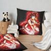 throwpillowsecondary 36x361000x1000 bgf8f8f8 32 - High School DxD Merch