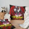 throwpillowsecondary 36x361000x1000 bgf8f8f8 35 - High School DxD Merch