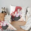 throwpillowsecondary 36x361000x1000 bgf8f8f8 36 - High School DxD Merch