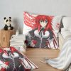 throwpillowsecondary 36x361000x1000 bgf8f8f8 4 - High School DxD Merch