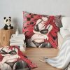 throwpillowsecondary 36x361000x1000 bgf8f8f8 41 - High School DxD Merch